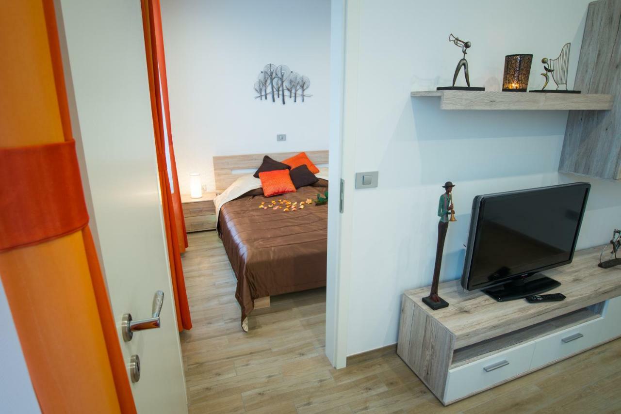 Apartments Miki'S Bled Kültér fotó